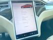2013 Tesla Model S 2013 TESLA MODEL S PERFORMANCE LOW MILES 1-OWNER 615-730-9991 - 23018724 - 19