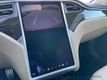 2013 Tesla Model S 2013 TESLA MODEL S PERFORMANCE LOW MILES 1-OWNER 615-730-9991 - 23018724 - 20