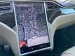 2013 Tesla Model S 2013 TESLA MODEL S PERFORMANCE LOW MILES 1-OWNER 615-730-9991 - 23018724 - 21