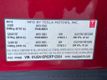 2013 Tesla Model S 2013 TESLA MODEL S PERFORMANCE LOW MILES 1-OWNER 615-730-9991 - 23018724 - 23