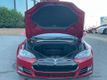 2013 Tesla Model S 2013 TESLA MODEL S PERFORMANCE LOW MILES 1-OWNER 615-730-9991 - 23018724 - 24