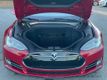 2013 Tesla Model S 2013 TESLA MODEL S PERFORMANCE LOW MILES 1-OWNER 615-730-9991 - 23018724 - 25