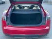 2013 Tesla Model S 2013 TESLA MODEL S PERFORMANCE LOW MILES 1-OWNER 615-730-9991 - 23018724 - 27