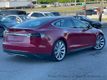 2013 Tesla Model S 2013 TESLA MODEL S PERFORMANCE LOW MILES 1-OWNER 615-730-9991 - 23018724 - 29