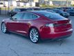 2013 Tesla Model S 2013 TESLA MODEL S PERFORMANCE LOW MILES 1-OWNER 615-730-9991 - 23018724 - 4