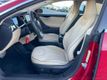2013 Tesla Model S 2013 TESLA MODEL S PERFORMANCE LOW MILES 1-OWNER 615-730-9991 - 23018724 - 6