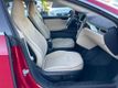 2013 Tesla Model S 2013 TESLA MODEL S PERFORMANCE LOW MILES 1-OWNER 615-730-9991 - 23018724 - 7