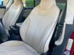2013 Tesla Model S 2013 TESLA MODEL S PERFORMANCE LOW MILES 1-OWNER 615-730-9991 - 23018724 - 8