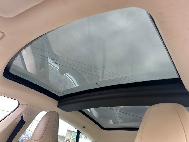 2013 Tesla Model S 4dr Sedan - 23011092 - 18