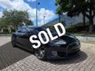 2013 Tesla Model S 4dr Sedan - 22923423 - 0