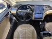 2013 Tesla Model S 4dr Sedan - 22923423 - 9