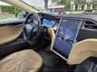 2013 Tesla Model S 4dr Sedan - 22923423 - 10