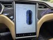 2013 Tesla Model S 4dr Sedan - 22923423 - 12