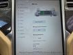 2013 Tesla Model S 4dr Sedan - 22923423 - 13