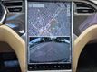 2013 Tesla Model S 4dr Sedan - 22923423 - 14