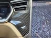 2013 Tesla Model S 4dr Sedan - 22923423 - 16