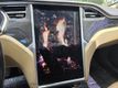 2013 Tesla Model S 4dr Sedan - 22923423 - 17