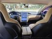 2013 Tesla Model S 4dr Sedan - 22923423 - 18