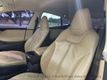 2013 Tesla Model S 4dr Sedan - 22923423 - 20
