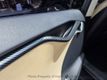2013 Tesla Model S 4dr Sedan - 22923423 - 23