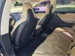 2013 Tesla Model S 4dr Sedan - 22923423 - 24