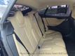 2013 Tesla Model S 4dr Sedan - 22923423 - 26