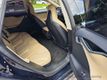 2013 Tesla Model S 4dr Sedan - 22923423 - 27