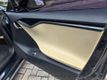 2013 Tesla Model S 4dr Sedan - 22923423 - 28