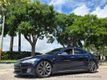2013 Tesla Model S 4dr Sedan - 22923423 - 2