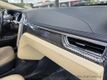 2013 Tesla Model S 4dr Sedan - 22923423 - 29