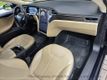 2013 Tesla Model S 4dr Sedan - 22923423 - 30