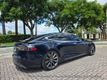 2013 Tesla Model S 4dr Sedan - 22923423 - 33