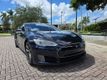 2013 Tesla Model S 4dr Sedan - 22923423 - 35