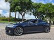 2013 Tesla Model S 4dr Sedan - 22923423 - 36