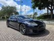 2013 Tesla Model S 4dr Sedan - 22923423 - 37