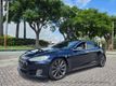 2013 Tesla Model S 4dr Sedan - 22923423 - 38