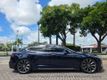 2013 Tesla Model S 4dr Sedan - 22923423 - 3