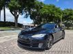 2013 Tesla Model S 4dr Sedan - 22923423 - 40