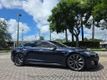 2013 Tesla Model S 4dr Sedan - 22923423 - 41