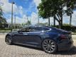 2013 Tesla Model S 4dr Sedan - 22923423 - 42
