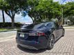 2013 Tesla Model S 4dr Sedan - 22923423 - 43