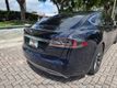 2013 Tesla Model S 4dr Sedan - 22923423 - 44