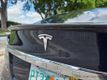 2013 Tesla Model S 4dr Sedan - 22923423 - 46