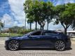 2013 Tesla Model S 4dr Sedan - 22923423 - 4