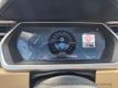 2013 Tesla Model S 4dr Sedan - 22923423 - 50