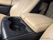 2013 Tesla Model S 4dr Sedan - 22923423 - 51