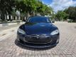 2013 Tesla Model S 4dr Sedan - 22923423 - 52