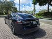 2013 Tesla Model S 4dr Sedan - 22923423 - 54