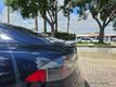 2013 Tesla Model S 4dr Sedan - 22923423 - 55
