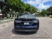2013 Tesla Model S 4dr Sedan - 22923423 - 56